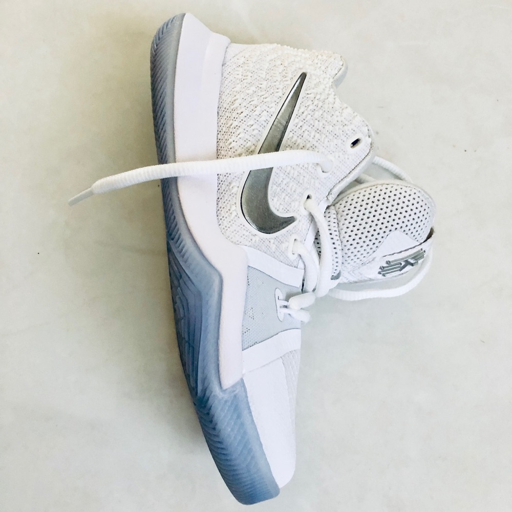 Nike Special edition